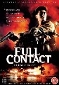 FULL CONTACT (DVD)