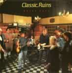 CLASSIC RUINS - Ruins Cafe