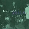 DANNY ZELLA & THE ZELL ROCKS