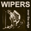 WIPERS