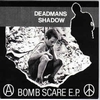 Deadmans Shadow