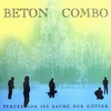 BETON COMBO