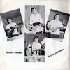 MICKEY DECKER AND THE GALAXIES