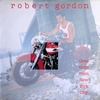 ROBERT GORDON