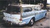 1959 AMC Ambassador Super