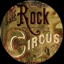 Rock Circus - Casting Show