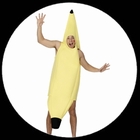 Bananenkostm