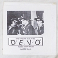 DEVO - Sing if You're Glad to be DEVO/DevoniaRubber Robot