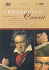 Beethoven - A Beethoven Concert