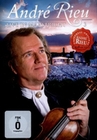 Andre Rieu - Live in Maastricht 3