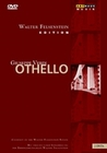Verdi - Othello [2 DVDs]