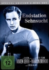 Endstation Sehnsucht - Cl. Coll. [SE] [2 DVDs]