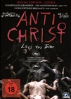 Antichrist [SE] [2 DVDs]