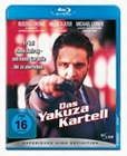Das Yakuza Kartell - Thrill Edition