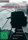 Madame Burin [2 DVDs]