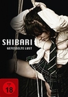 Shibari - Gefesselte Lust - Uncut