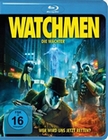 Watchmen - Die Wchter
