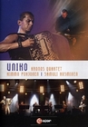 Uniko - Kronos Quartet - Kimmo Pohjonen/Sam...