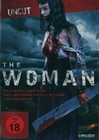 The Woman - Uncut