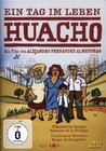 Huacho - Ein Tag im Leben (OmU)