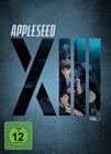 Appleseed XIII - Vol. 1