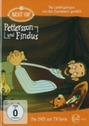 Pettersson und Findus - Best Of: Die Lieblings..
