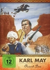 Karl May Orient Box [3 DVDs]