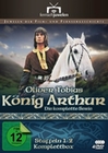 Knig Arthur - Staffel 1&2 [5 DVDs]
