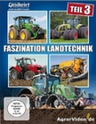 Faszination Landtechnik - Teil 3