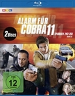 Alarm fr Cobra 11 - Staffel 31 [2 BRs]