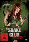 Snake Club