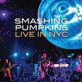 Smashing Pumpkins - Oceania: Live in NYC