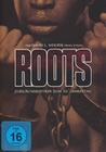 Roots - Box Set - Jubilums Edition [5 DVDs]