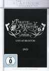 Bullet for my Valentine - Live at Brixton...