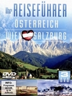 Ihr Reisefhrer - sterreich: Wien/... [3 DVDs]