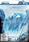 Die Legendre Nordwest-Passage - Das grosse...