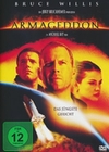 Armageddon - Das jngste Gericht
