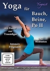 Yoga fr Bauch, Beine, Po II