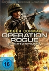 Roger Corman`s Operation Rogue - Einsatz am...