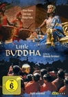 Little Buddha - Digital Remastered