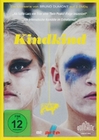 KindKind - Die Miniserie [2 DVDs]