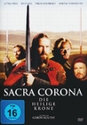 Sacra Corona - Die Heilige Krone