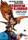 Requiem fr Django [SE] (+ DVD)