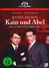 Kain und Abel - Der komplette Dreiteiler [2 DVD]