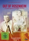 Out of Rosenheim - Die Filme von Percy Adlon