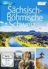 Schsisch-Bhmische Schweiz