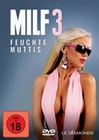 MILF - Geile Mtter 3 - Feuchte Muttis
