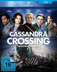 Cassandra Crossing - Treffpunkt Todesbrcke