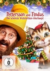 Pettersson und Findus 2 - Das schnste Weihnacht