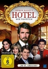 Hotel - Der Pilotfilm Im St. Gregory